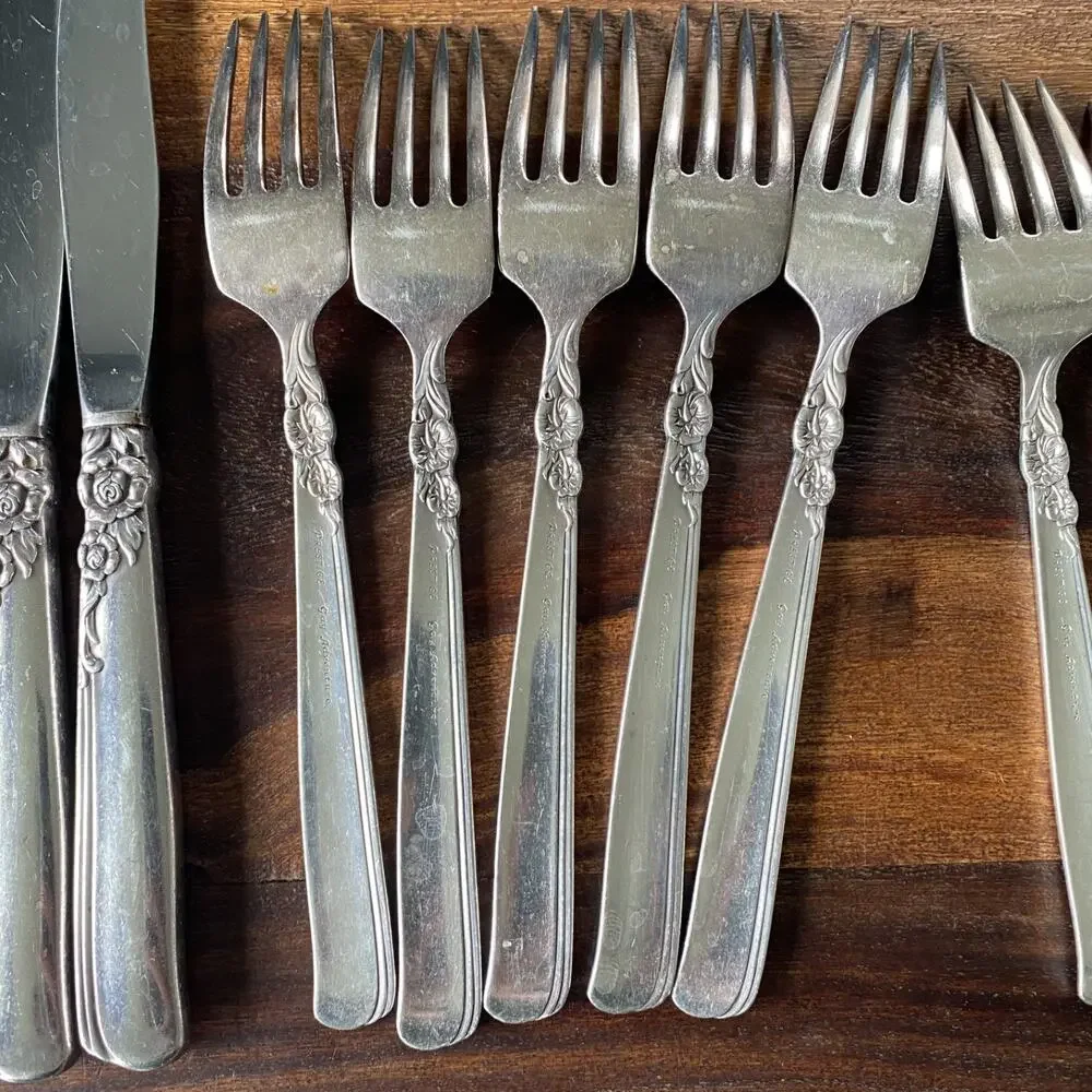 Oneida lot 27